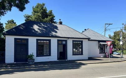 Click to view all images Ground 2.2/2 Russell Street Evandale TAS 7212 - Image 3