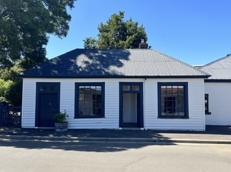 Ground/2 Russell Street Evandale TAS 7212 - Image 1