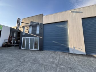 3/4 Resources Court Molendinar QLD 4214 - Image 1