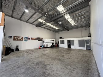 3/4 Resources Court Molendinar QLD 4214 - Image 2