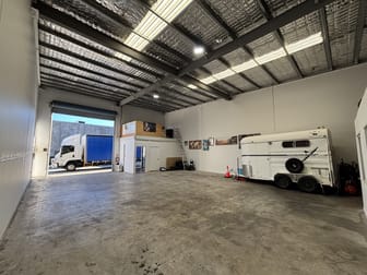 3/4 Resources Court Molendinar QLD 4214 - Image 3