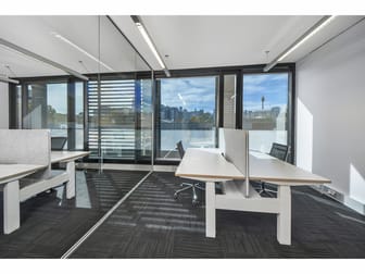 4.12/55 Miller Street Pyrmont NSW 2009 - Image 2