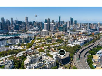 4.12/55 Miller Street Pyrmont NSW 2009 - Image 3