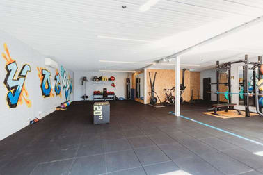 Click to view all images Unit 1 and 2/14 Huddart Court Mitchell ACT 2911 - Image 1