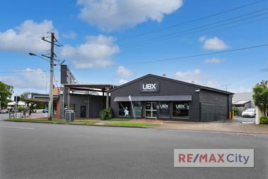 Shop 6/591 Wynnum Road Morningside QLD 4170 - Image 1
