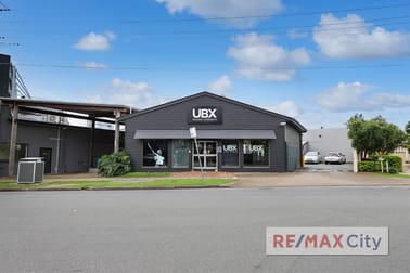 Shop 6/591 Wynnum Road Morningside QLD 4170 - Image 2