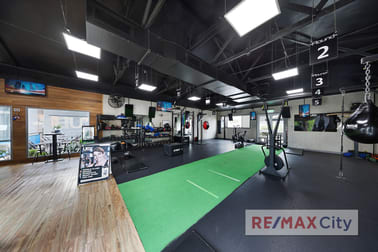 Shop 6/591 Wynnum Road Morningside QLD 4170 - Image 3