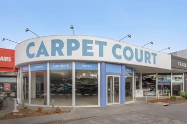 865 Princes Highway Springvale VIC 3171 - Image 2