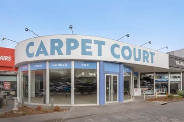 Click to view all images 865 Princes Highway Springvale VIC 3171 - Image 2