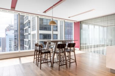 Level 45/680 George St. Sydney NSW 2000 - Image 3