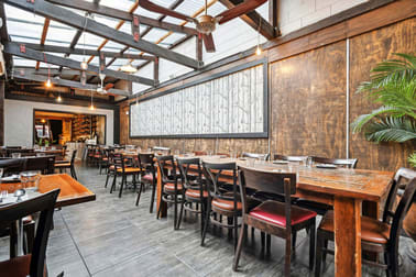 125 Gouger Street Adelaide SA 5000 - Image 3