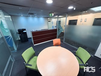 Suite 2, Level 6/68 Grenfell Street Adelaide SA 5000 - Image 1