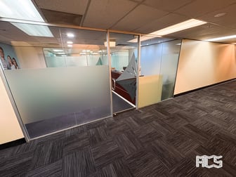 Suite 2, Level 6/68 Grenfell Street Adelaide SA 5000 - Image 2