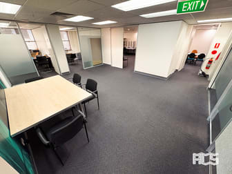 Suite 2, Level 6/68 Grenfell Street Adelaide SA 5000 - Image 3