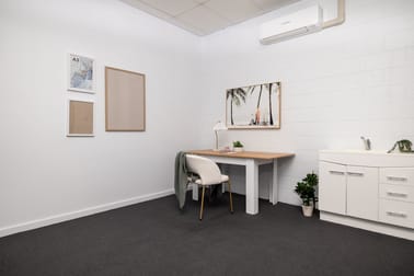 Shop 9/37-43 Queen Street West Ulverstone TAS 7315 - Image 1