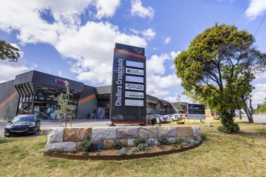 Unit 2/161-165 Rookwood Road Yagoona NSW 2199 - Image 1