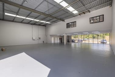 Click to view all images Unit 2/161-165 Rookwood Road Yagoona NSW 2199 - Image 3