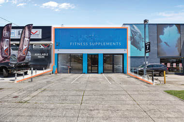 1188 Nepean Highway Cheltenham VIC 3192 - Image 2