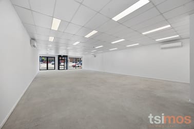 1188 Nepean Highway Cheltenham VIC 3192 - Image 3