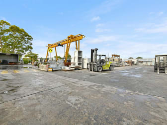4-8 Field Close Moorebank NSW 2170 - Image 3