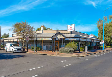 Shops 1 & 3, 333 Unley Road Malvern SA 5061 - Image 1
