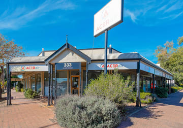 Shops 1 & 3, 333 Unley Road Malvern SA 5061 - Image 2