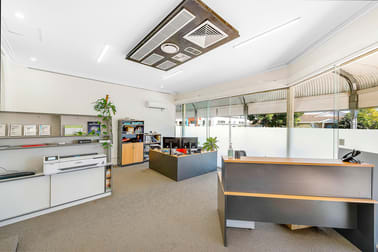 Shops 1 & 3, 333 Unley Road Malvern SA 5061 - Image 3