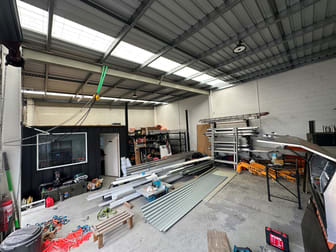3/106b Industrial Road Oak Flats NSW 2529 - Image 2