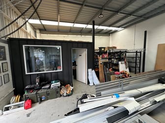 3/106b Industrial Road Oak Flats NSW 2529 - Image 3