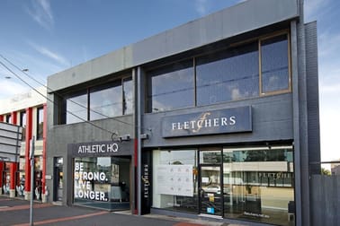level 1/75 RAILWAY Road Blackburn VIC 3130 - Image 1
