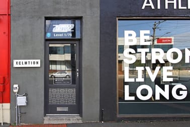 level 1/75 RAILWAY Road Blackburn VIC 3130 - Image 2