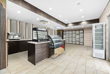 202 Marion Street Bankstown NSW 2200 - Image 1