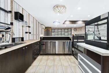 202 Marion Street Bankstown NSW 2200 - Image 2