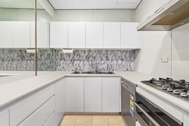202 Marion Street Bankstown NSW 2200 - Image 3