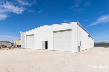 15 WHITE STREET Robe SA 5276 - Image 1