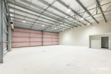15 WHITE STREET Robe SA 5276 - Image 2