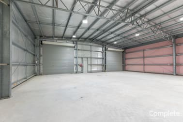 15 WHITE STREET Robe SA 5276 - Image 3