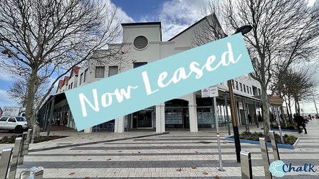 SUITE  5/7 RAILWAY TERRACE Rockingham WA 6168 - Image 1