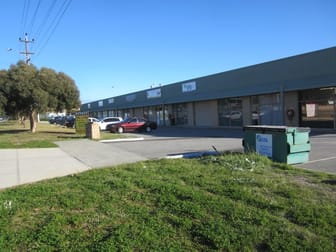 8/59 Truganina Road Malaga WA 6090 - Image 1