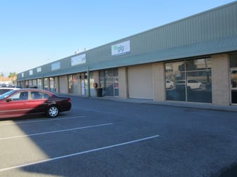 8/59 Truganina Road Malaga WA 6090 - Image 2