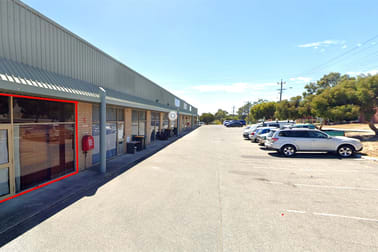 8/59 Truganina Road Malaga WA 6090 - Image 3