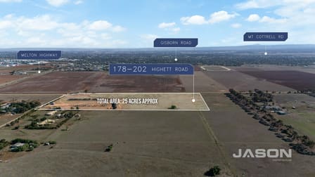 178-202 Highett Road Melton VIC 3337 - Image 2
