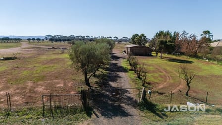 178-202 Highett Road Melton VIC 3337 - Image 3