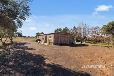 178-202 Highett Road Melton VIC 3337 - Image 3
