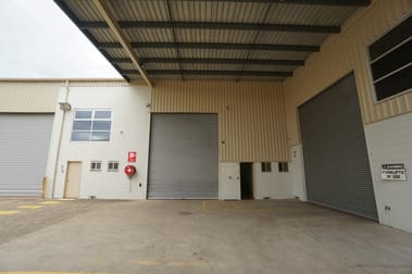Ingleburn NSW 2565 - Image 3