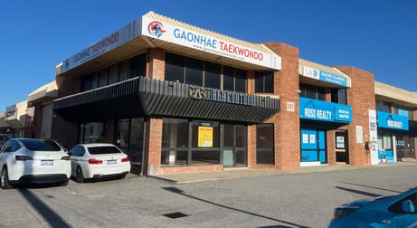 4/141 Russell Street Morley WA 6062 - Image 1