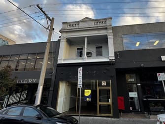 298 Victoria Street Richmond VIC 3121 - Image 1