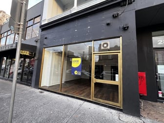 Click to view all images 298 Victoria Street Richmond VIC 3121 - Image 1