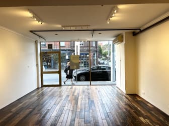 Click to view all images 298 Victoria Street Richmond VIC 3121 - Image 2