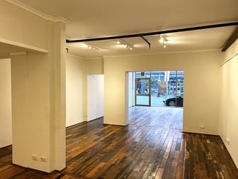 298 Victoria Street Richmond VIC 3121 - Image 3